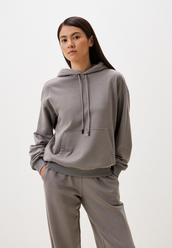 Костюм спортивный Patratskaya