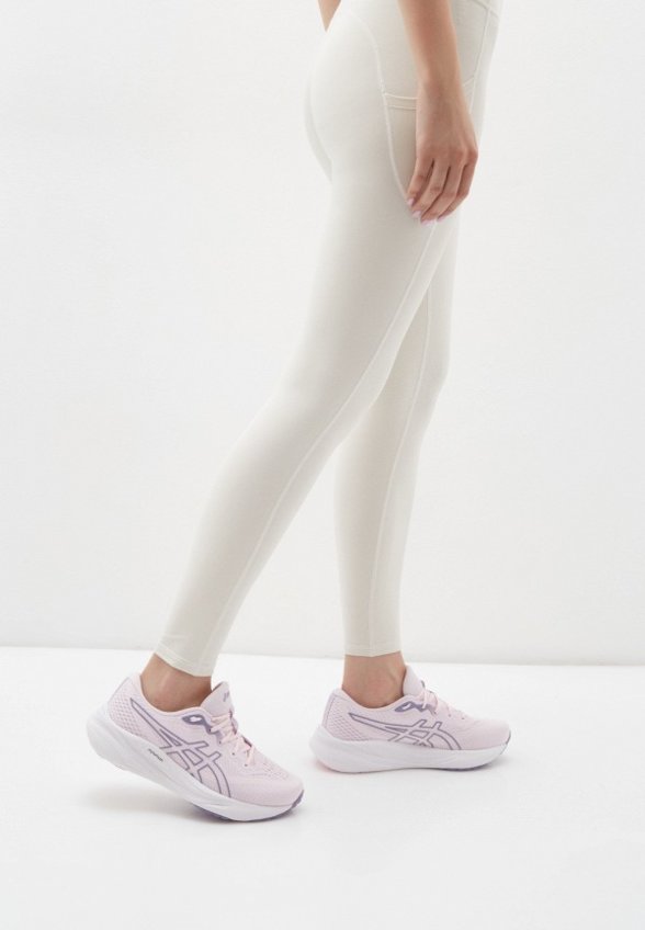 Кроссовки ASICS