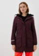 Парка Helly Hansen1  - превью