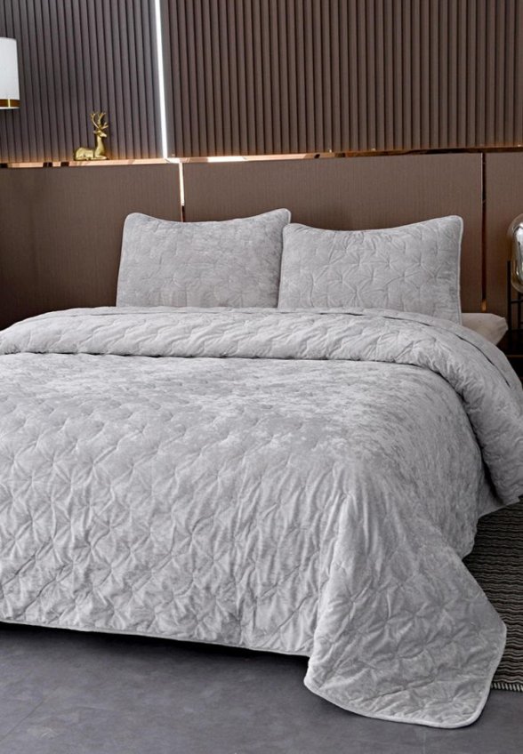 Комплект с покрывалом Sofi De Marko