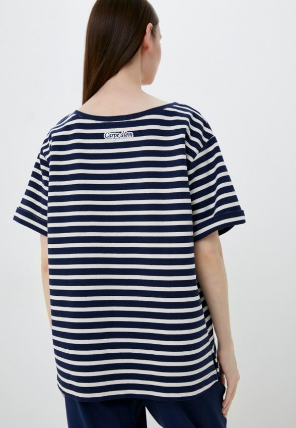 Футболка Anis