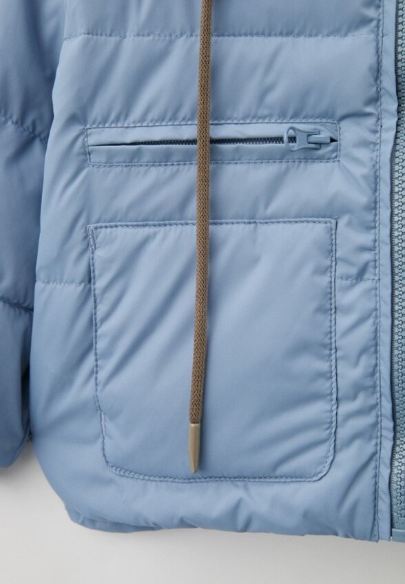 Костюм утепленный Kaysarow