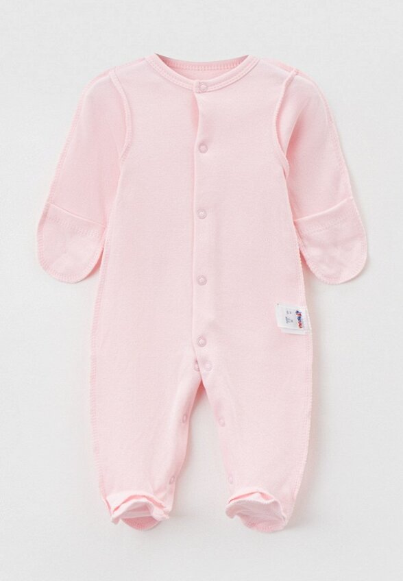 Комбинезоны 2 шт. Youlala