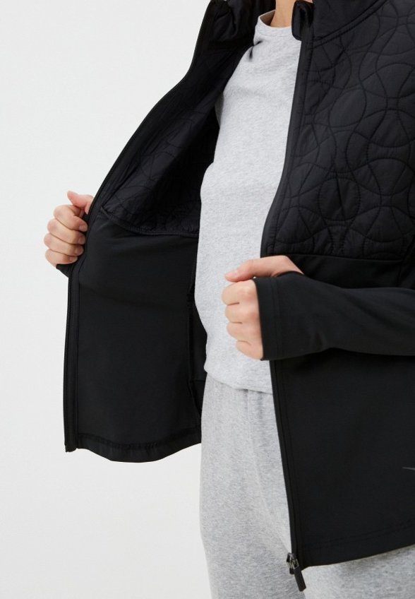 Ветровка Diadora