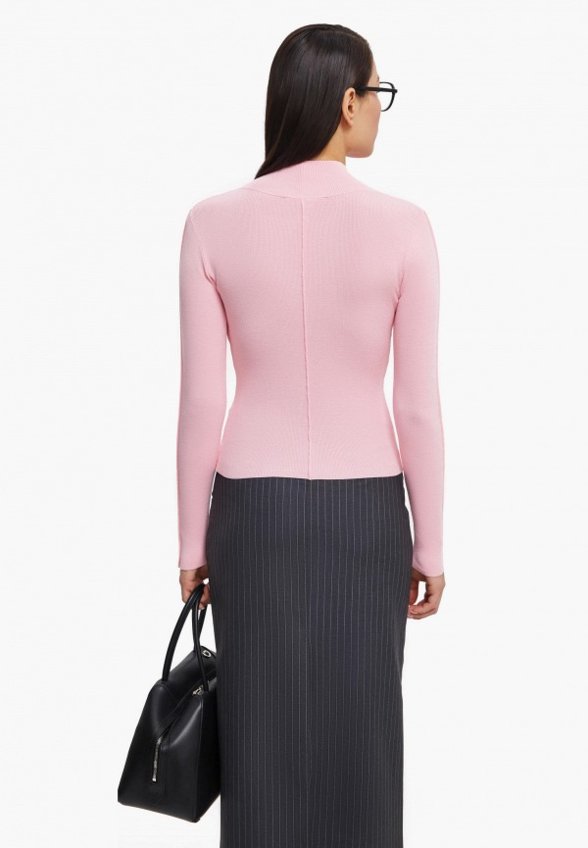 Джемпер Top Top