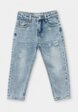 Джинсы Totti Kids4  - превью