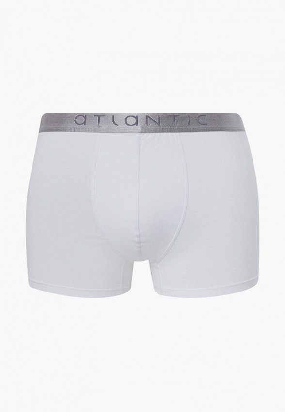 Трусы Atlantic