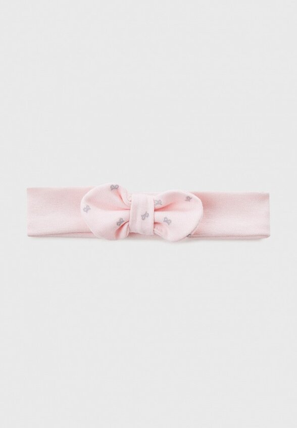 Платье и повязка Youlala