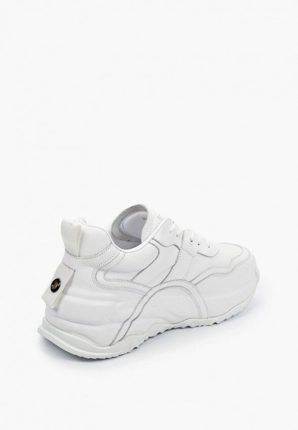 Кроссовки Vitacci