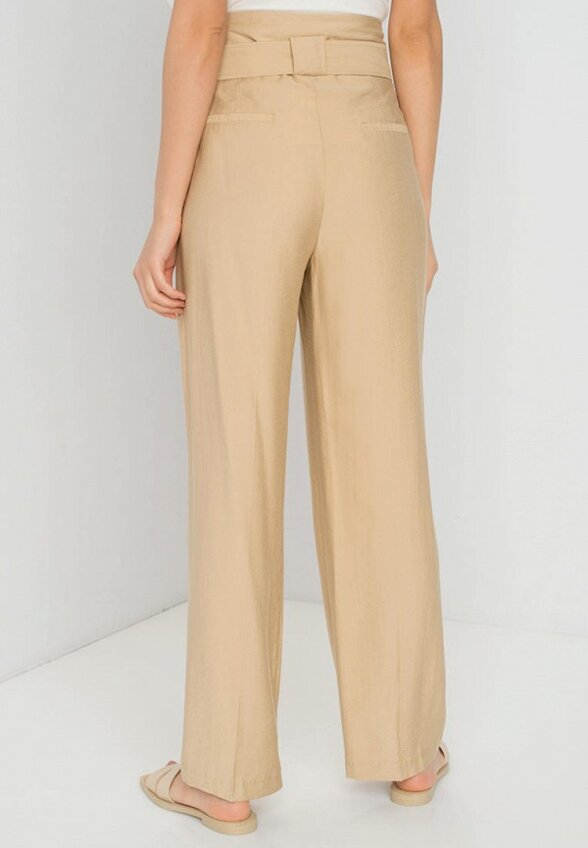 Брюки Gerry Weber