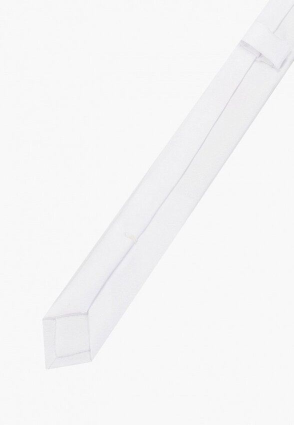 Галстук Ruxara