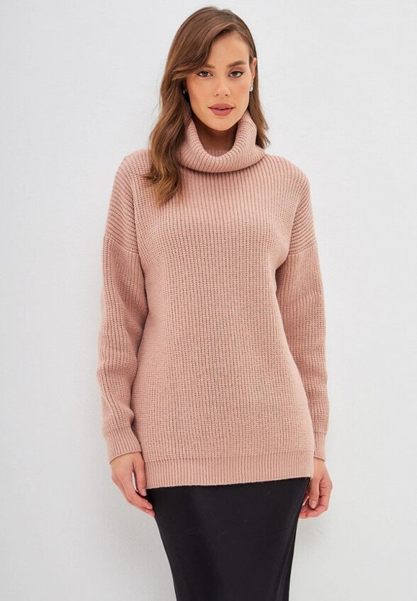 Свитер To Molly from James