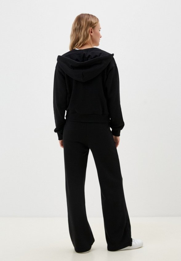 Костюм спортивный Агапэ