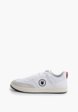Кеды K-Swiss1  - превью