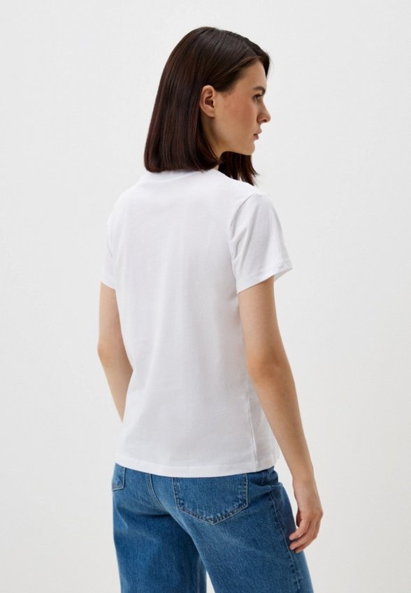 Футболка Mavi