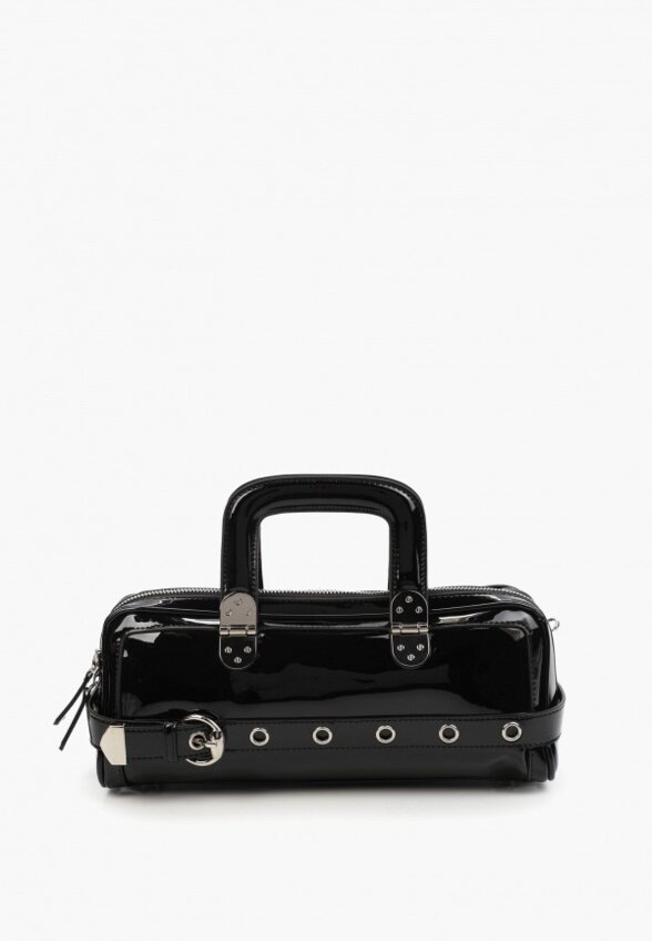 Сумка Giovanni Aidini