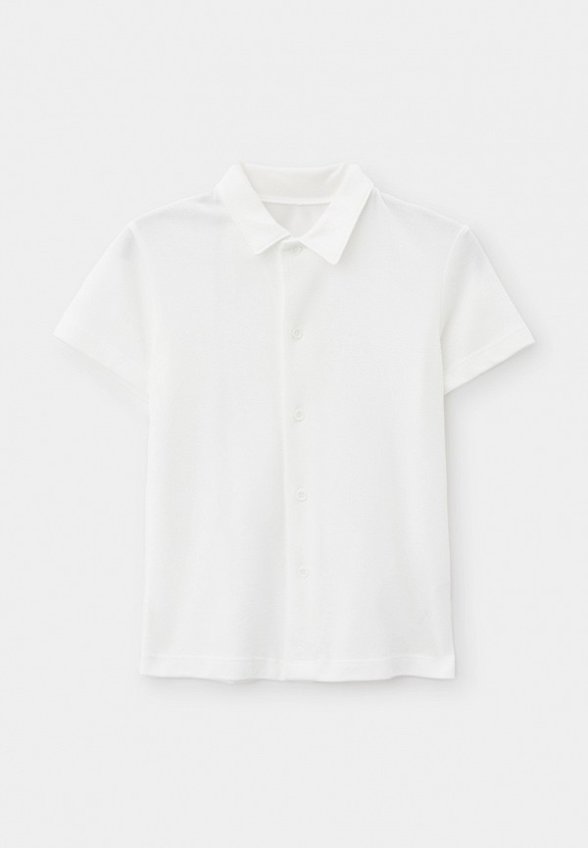 Рубашка Mark Formelle