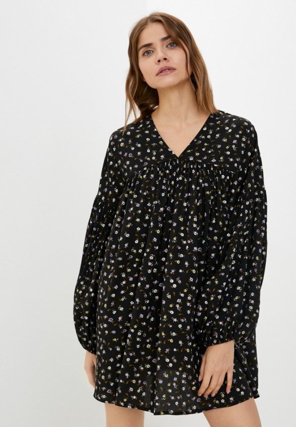 Платье Candy Story