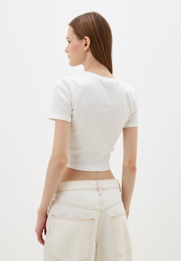 Футболка Koton