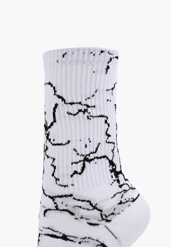 Носки 3 пары Dzen&Socks