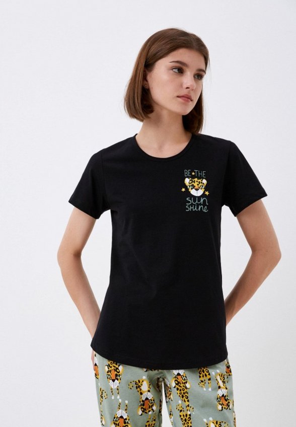 Костюм домашний Vienetta