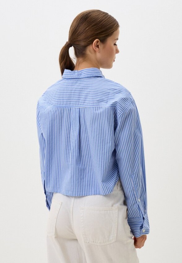 Рубашка LC Waikiki