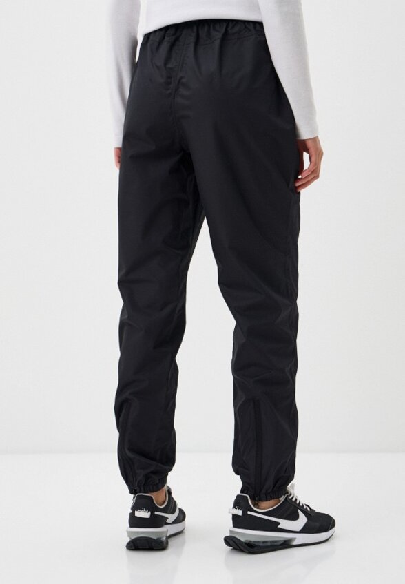 Брюки спортивные Outventure