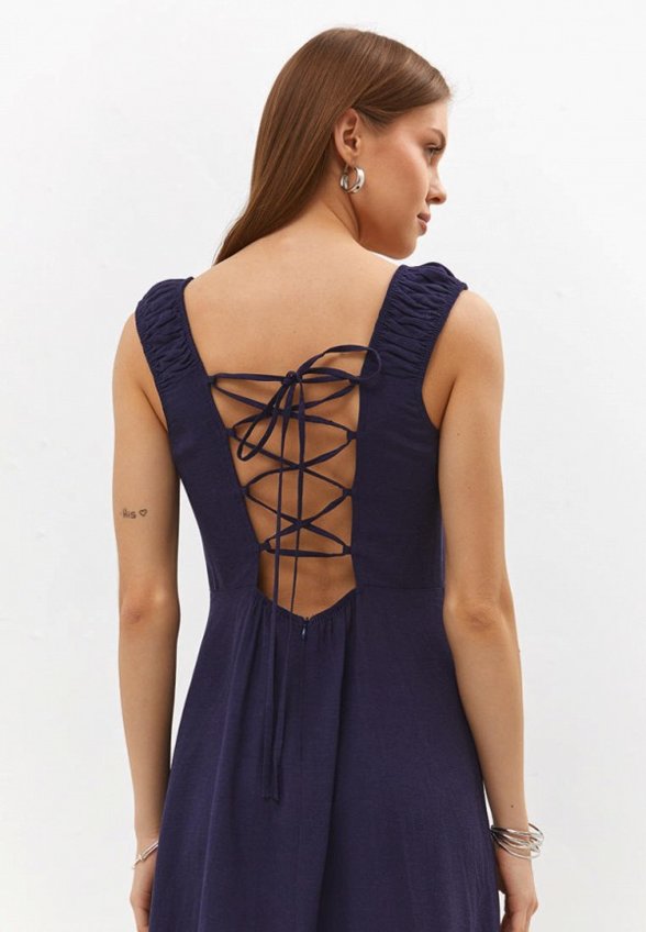 Сарафан Nataly Rik