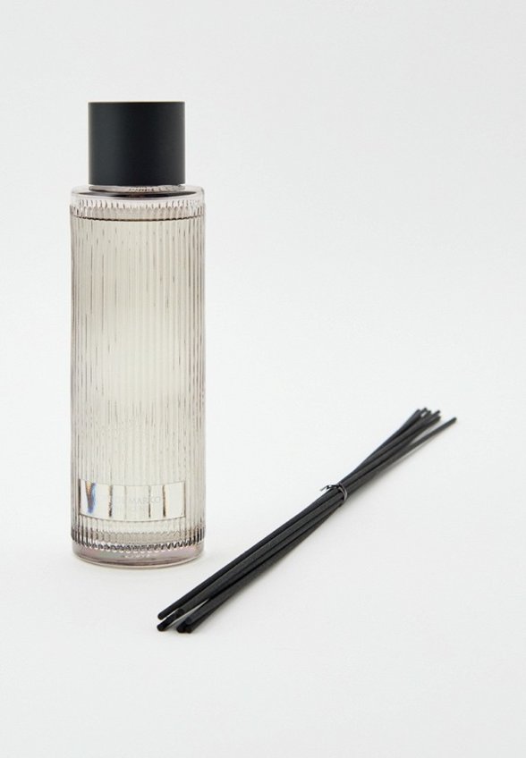 Аромадиффузор Sofi De Marko