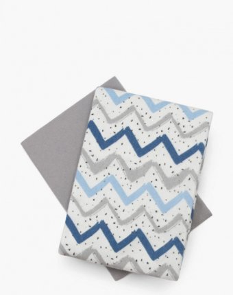Комплект пеленок Under the Blanket