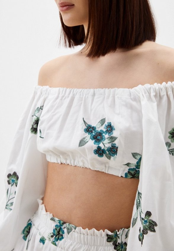 Костюм Sei Unica