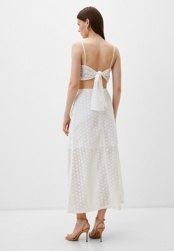 Сарафан Na Lubvi