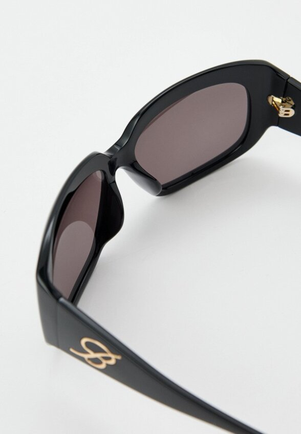 Очки солнцезащитные Blumarine