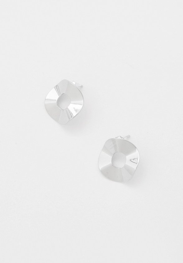 Серьги Shine&Beauty