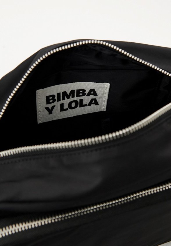 Сумка Bimba Y Lola