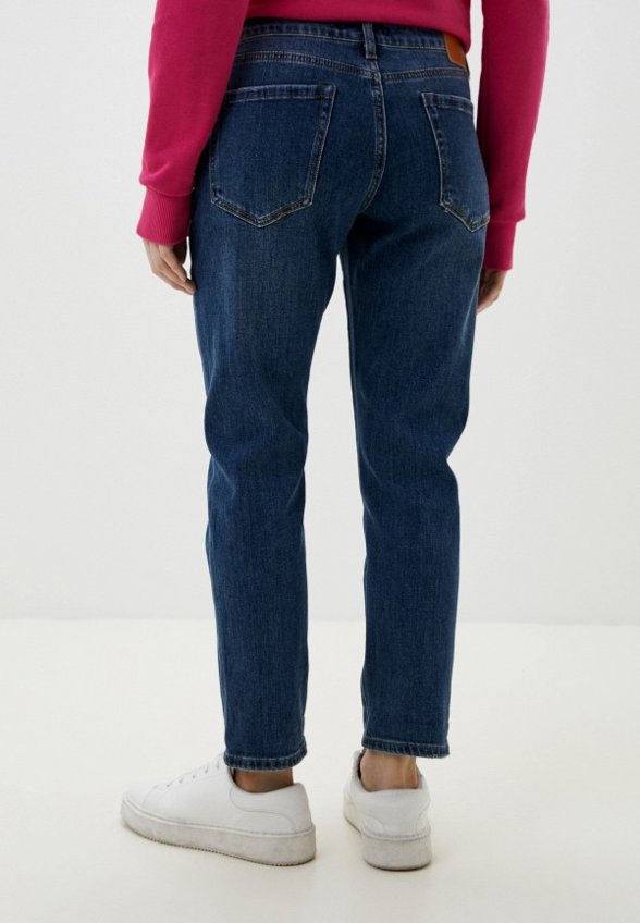 Джинсы Dimarkis Day