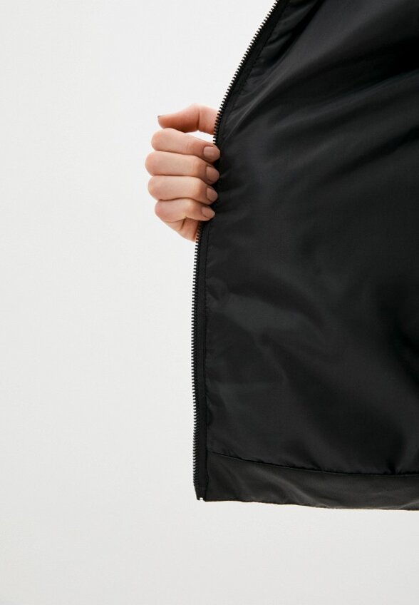 Куртка утепленная Aaquamarina