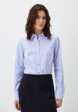 Рубашка Koton1  - превью