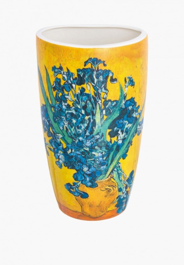 Ваза Elan Gallery