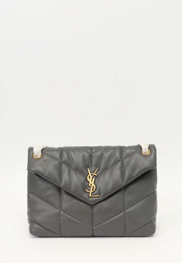 Saint Laurent Loulou