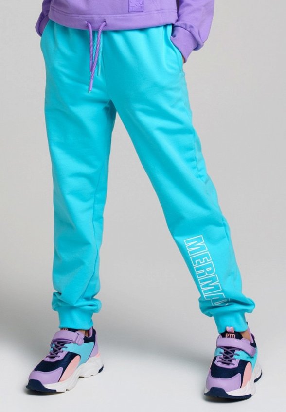 Брюки спортивные PlayToday