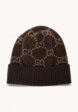 Gucci Hat1  - превью