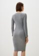 Платье Sdress3  - превью