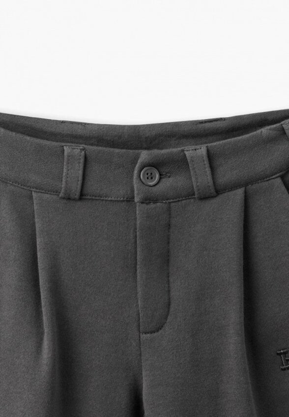 Брюки Happy Baby