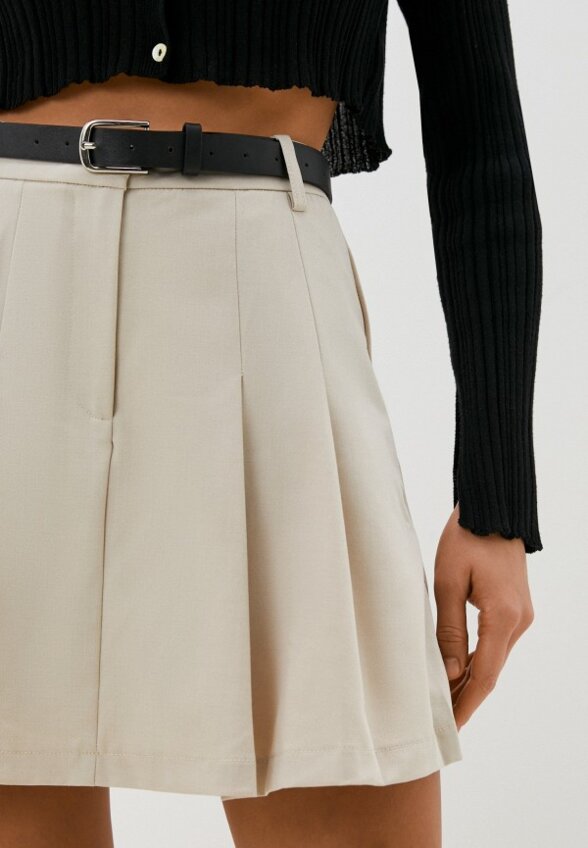 Юбка-шорты Neohit