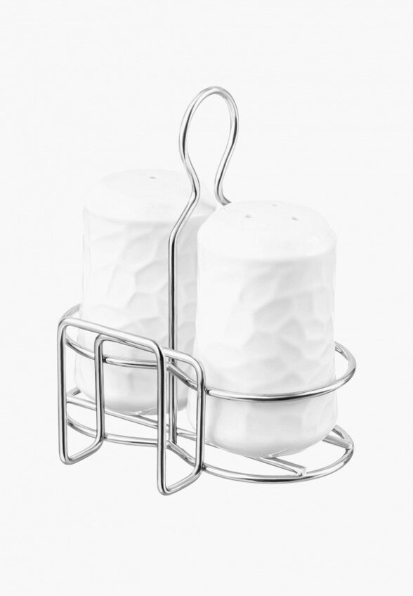 Набор для сервировки специй Elan Gallery