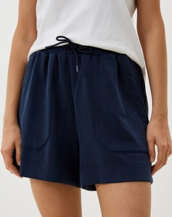 Шорты спортивные Lacoste женщинам