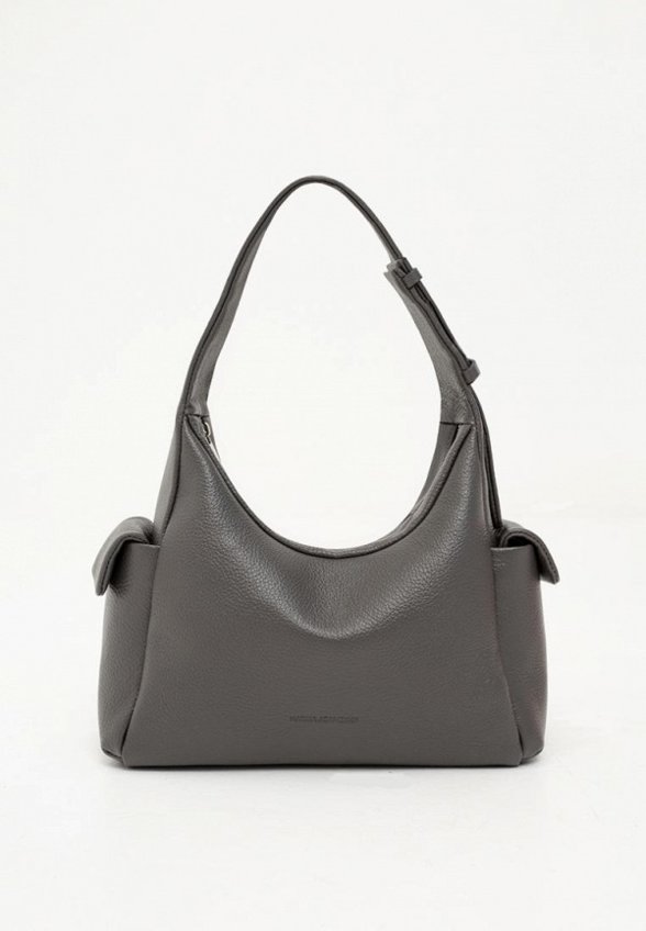 Сумка Marina Adamenko