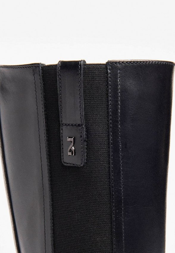 Сапоги Nero Giardini