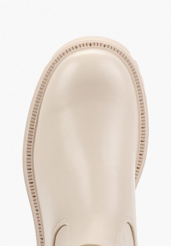 Ботфорты Crony